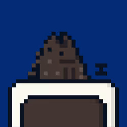 107970299710041816728600367458248340365460441748539808191029753026751814959105