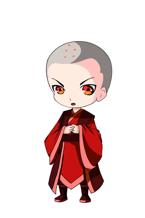 Item #7947162315884634804924729677248978963681823608756778413878111348682135699457 Media