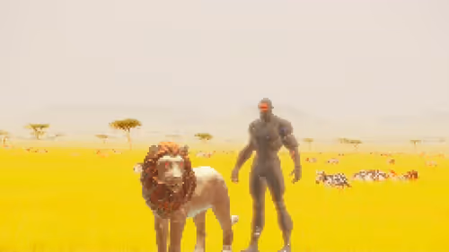 Item #103711492461483886840345250372066204858939480466624393316678719947954800558081 Media