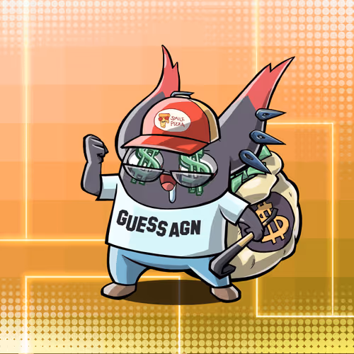 Item #5317820469937113615421406551873046285450910389143865792595539611957352988673 Media