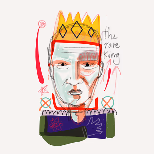 111478979668154595505898928882442327192641885268354735100740925897702861963265