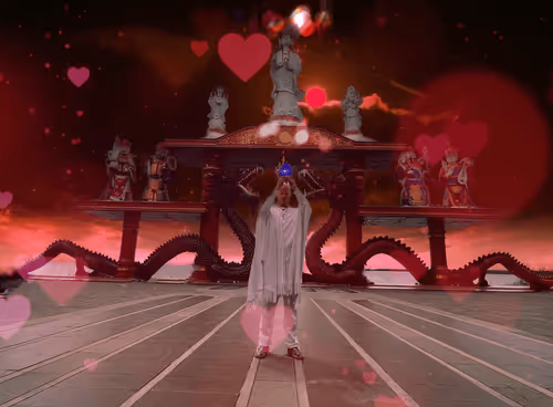 Item #83602917889072311038196738115952345562176890266904803816015399467030427992065 Media