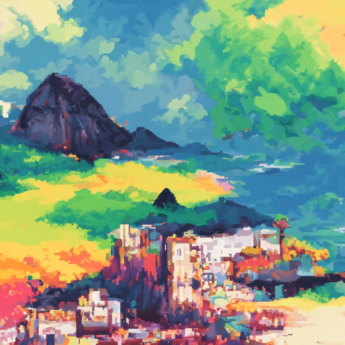 Item #14482437414040192761155228146931999679134788008084083813912047901969274109953 Media