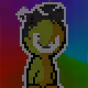 11367279126209246667087688035956077378984317159725465422011824636592453058561