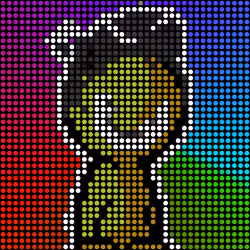 Item #11367279126209246667087688035956077378984317159725465422011824636592453058561 Media
