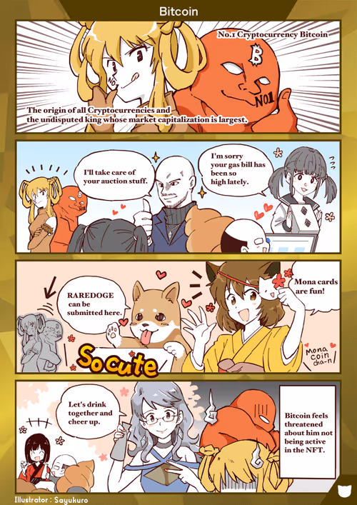 Item #87295442131321303601095055831834154388121288257352627544809317332320211959813 Media