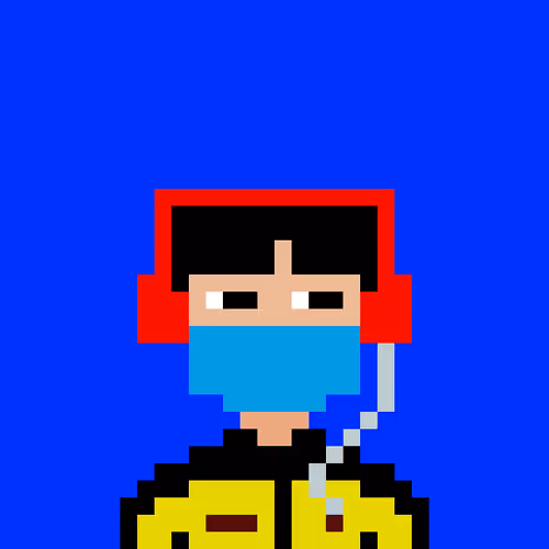 Item #102681121914663991940800997984129572278033254880261706947900921654396827205633 Media