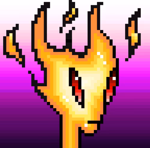 Item #8719114956432530775468297433419397496718610119706024489511693786992265396234 Media