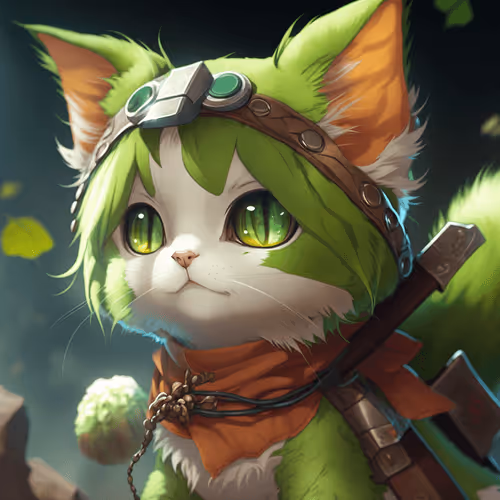 Item #50518318074200379709728557671312928945503296444931873697903903580788889747457 Media