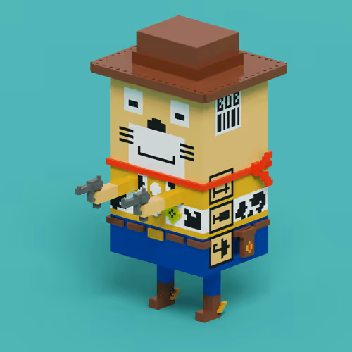 110082866371402583523528206483850441992619568822424982391662766636427131224065