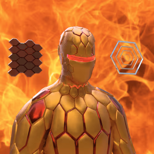 Item #98665855261305827804395635923478169647017121000112164675816335714391265640449 Media