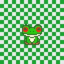 25662997888650924568108190148961526838744034434500629164402485309427251412997