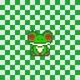 25662997888650924568108190148961526838744034434500629164402485309427251412997