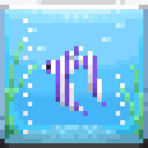 Item #51845246697100361537812532836561797984223346314098982017964977288519314571265 Media