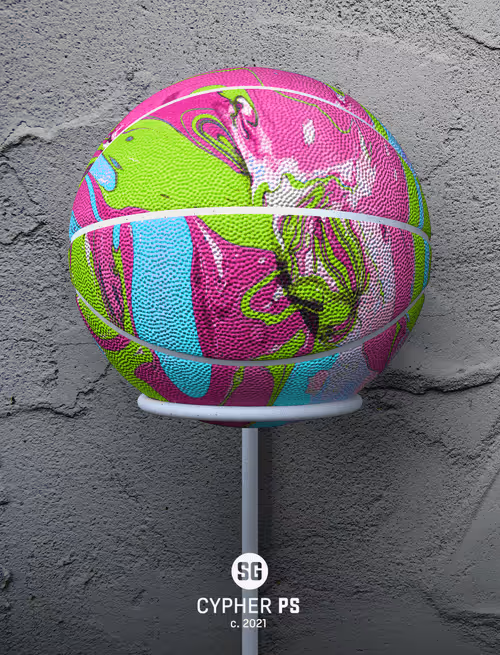 Item #67620310241105961535536470900816727525347023893458543390918584195944525332510 Media