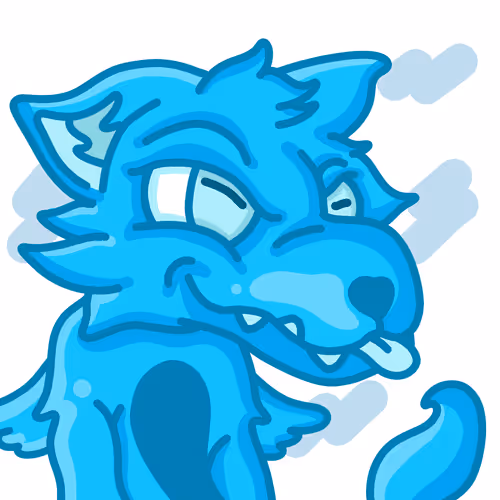 Item #507025747915722327291550575195200869902657605014014314355396970654807883777 Media