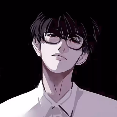 Untitled Collection #129862817