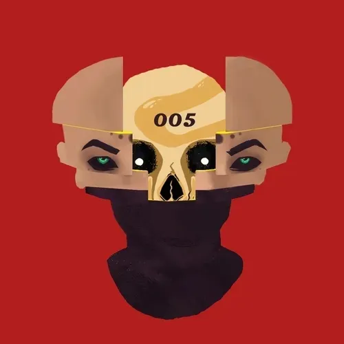 Item #114145577987499179884591013154522777096374765919972708734558991003526518276097 Media