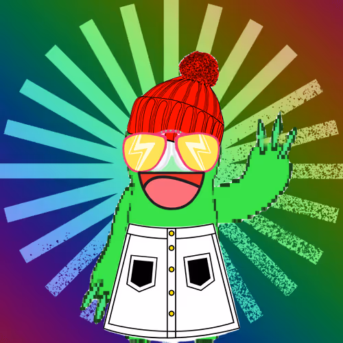 Item #45814676592330716519967791435993419930746821029163374870355885422695587774465 Media