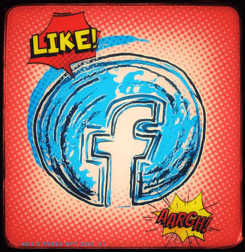 Item #3787080761074609709675817509753112159059746763483256848434353428054035922945 Media