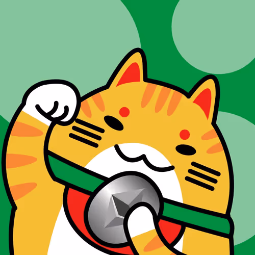 Item #115245227540704366339425879457819772471996671060425446619535555163363389472769 Media