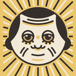 72301329874752735553861996073579297208460672449069526345158651903674270351361