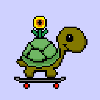 Item #46839750109829330212001763895308463057383356853077667088275208525314300837889 Media