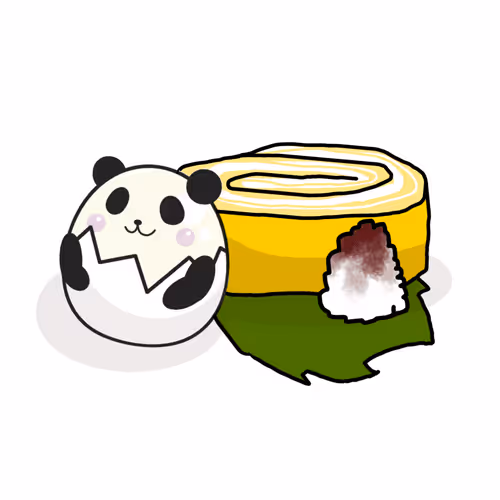 Item #15712030456958616901697450093410693382151050648307829328250785987152895279105 Media