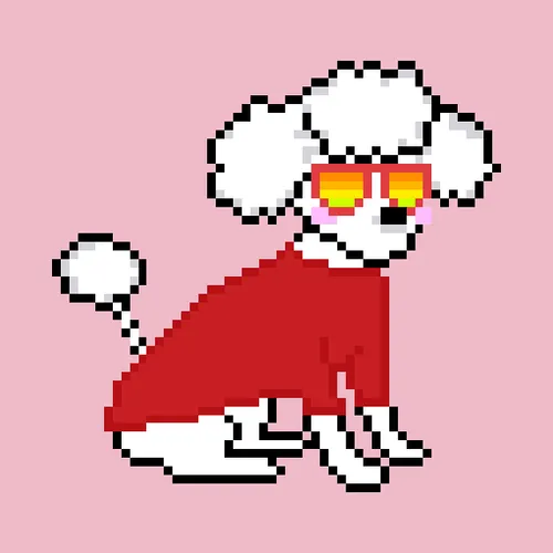 Item #47523921206824858473318896072151446766076440276511449710541504518299240628225 Media