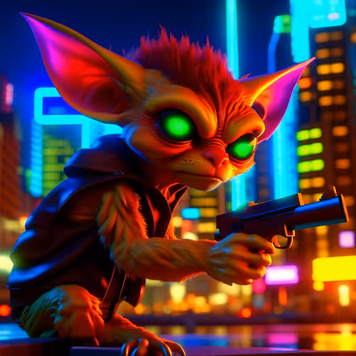 Item #73651390948374310243359730529519100615340434924106938058206847269915987017729 Media