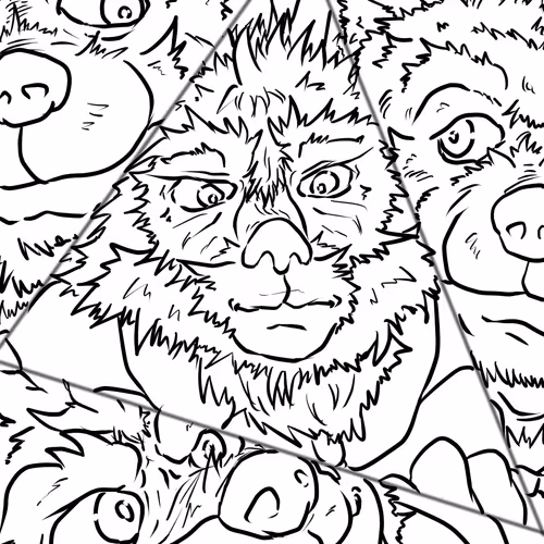 88047277089427635657081635585532914949557992380650193262688159140125509419018