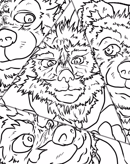 Item #88047277089427635657081635585532914949557992380650193262688159140125509419018 Media