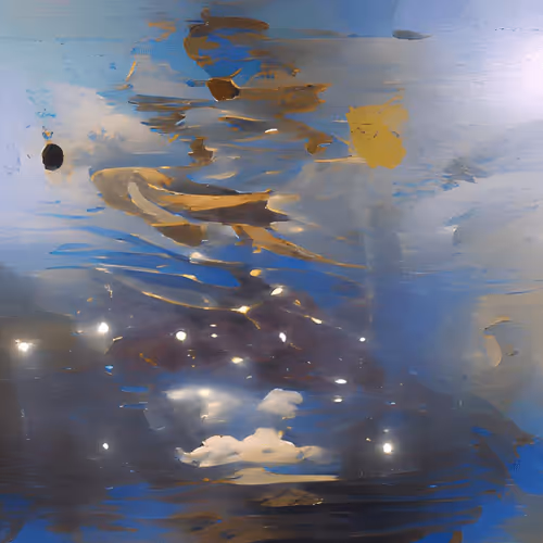 Item #29946260219827485301461996520123414996645445479132140186123669771422498029569 Media