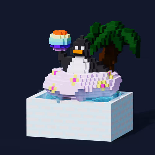 Item #80866818400431432341280807825442469770652516355208807732893294206456992628746 Media