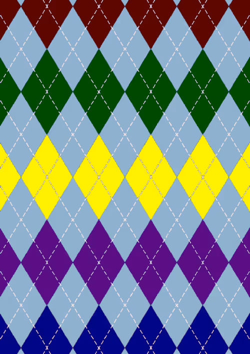 Item #88851708926514187011789176361967896621476097701056551158426228889357889054480 Media