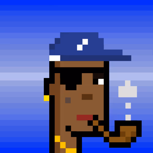 Item #93290225807613936596047099292410185120656005886706100720129323461203959218186 Media