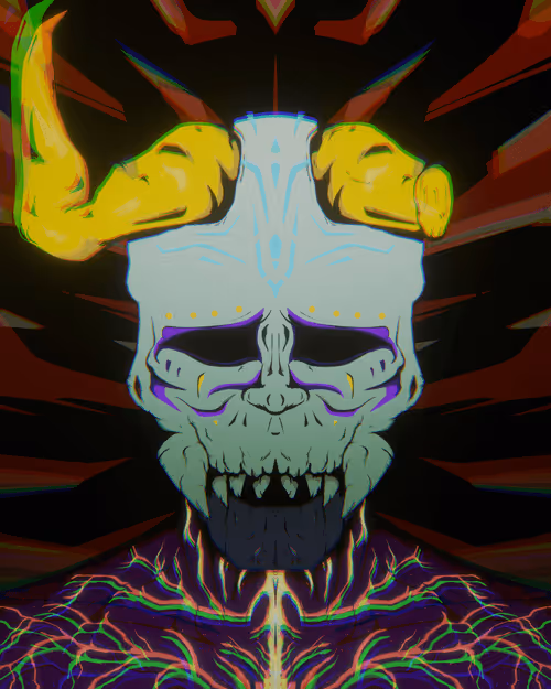 Item #13993833899338878158425260649463116561702844127016884762692093950496887275521 Media