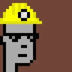 43087930853995562257516973172739325134584205453717258253784347763618183380993