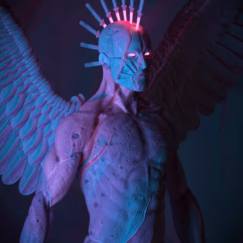 Item #55802026325821991036375156879020968290508559167288115305591952975144379482113 Media