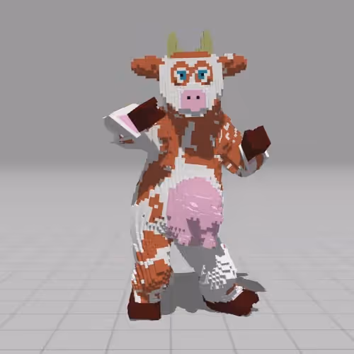 59380149693324661782785288091587344856228669020721188308126684196163469443073