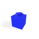 58794710509392551542040062735070557949504527085713565262229554345543427262112