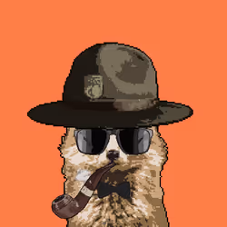 13313825994980351745506845005889443412334519340224243119891185504791870570497