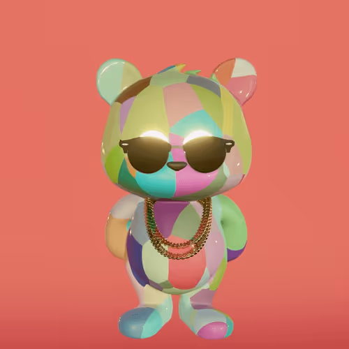 59257202494255600750643221345103503476619218682876027174124337935728796237825