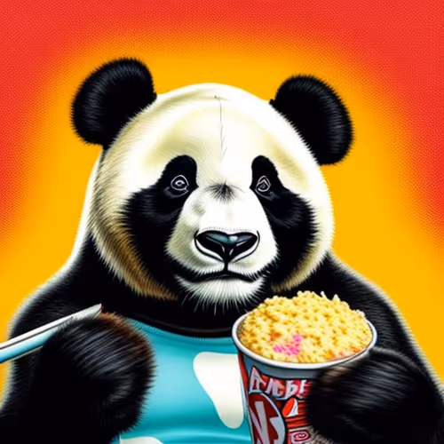 Item #113898488729934836564877356988808781787289098100012959028288238982500183965697 Media