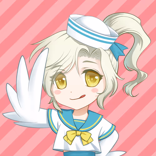 Item #60615748738518687529535014141337546668823699274721904334883873160721239900161 Media