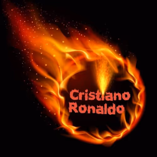 Item #25051849729031199479592312151442312810216603494433901168488420518380770951170 Media