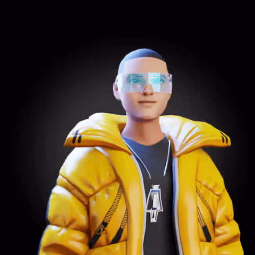 Item #75492056153927313140657502003357352632794438752964796521026772272763870642177 Media