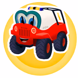 39100466060311335029748063194695809385145656771268821143125817848879185395713