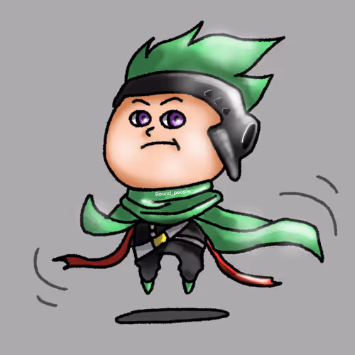 Item #96896428620599570438081248936794035640892508494660934340900943531596067110913 Media