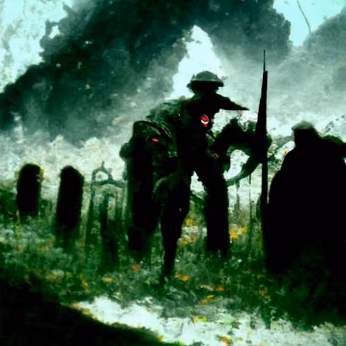 Item #112611748006373663031203168450219238609170752341184084889864435298036967538689 Media